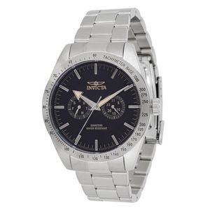 image-07943397a5b44288ae3c8f8fe747d5c8