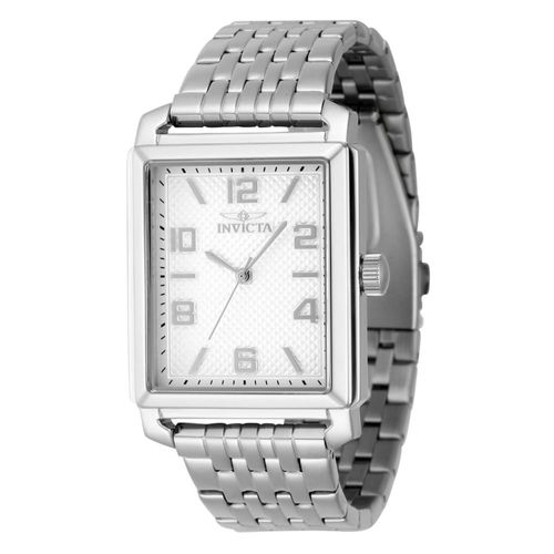 image-f91d85abf6f74bca8d04abbd33464c9b image-f91d85abf6f74bca8d04abbd33464c9b