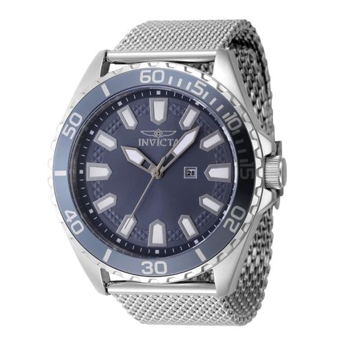 image-a4e882e6b8e64a1abb3a07db707d5b0d image-a4e882e6b8e64a1abb3a07db707d5b0d