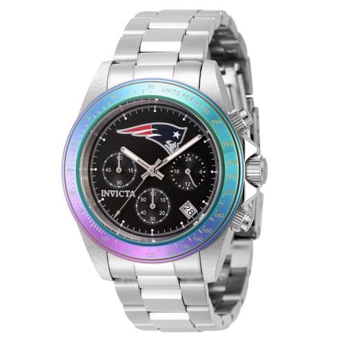 image-09d03691069b45cfbf0d7050939f709d image-09d03691069b45cfbf0d7050939f709d