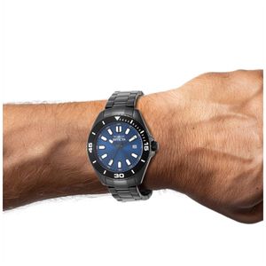 image-865c1e12910b4b6da2406508b066293e image-865c1e12910b4b6da2406508b066293e