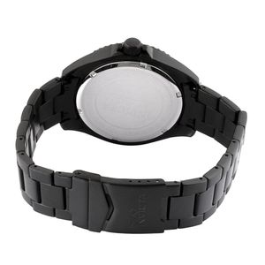 image-280101b78b6b4e81ae99f10cf1732fdd image-280101b78b6b4e81ae99f10cf1732fdd