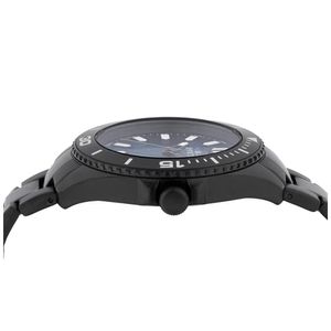 image-46d9af931315447fa1698433a1098370 image-46d9af931315447fa1698433a1098370