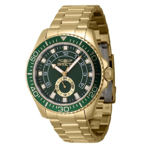 image-8a813ecae58e44759f12d4ea4f6eae91 image-8a813ecae58e44759f12d4ea4f6eae91