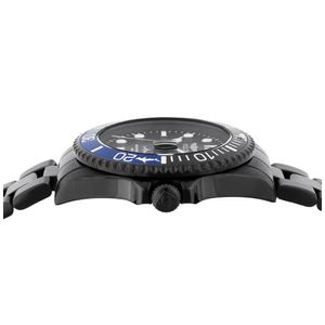 image-1aa2d30f137643b29ba5d3c911b5a6c1