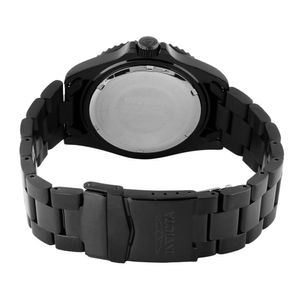 image-78080a4700914eb8924cd02cc5c6e4b0