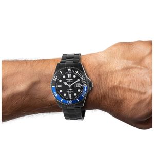 image-278170f71588497f99489c4325186fc3