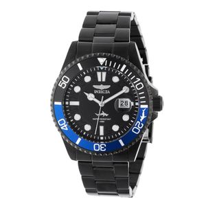 image-8f85599b333c46888562e614470a5845