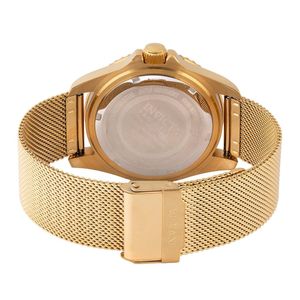 image-3d86ee15c16a42c291fd0ac9c2ef20ec image-3d86ee15c16a42c291fd0ac9c2ef20ec