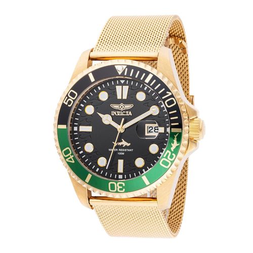 image-bbf4619f018b40d9b812338e315d285d image-bbf4619f018b40d9b812338e315d285d