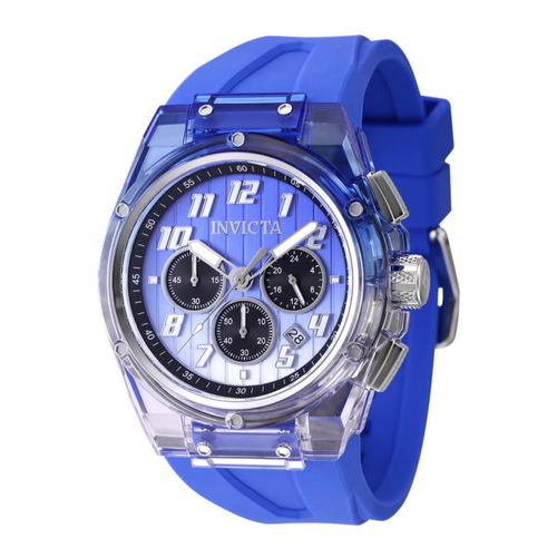 image-e885686849414f1fbcb89727c52b5694 image-e885686849414f1fbcb89727c52b5694