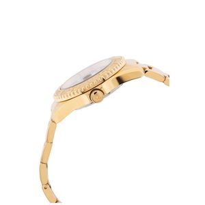 image-ae788aa761ac4ad28dce00385b558d59 image-ae788aa761ac4ad28dce00385b558d59