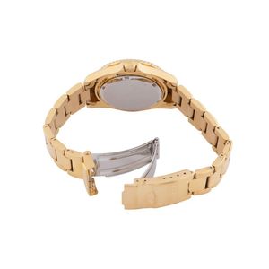 image-d5d9b3a58e734b63b427140608a1e52c image-d5d9b3a58e734b63b427140608a1e52c