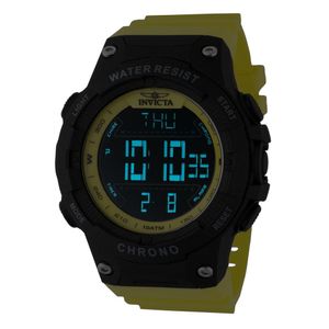 image-e2ad9250fc3447af9c2958c01fc5f819