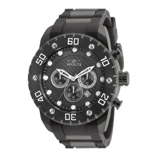 image-b6b660c6b5ff46808411af7695c3edb8 image-b6b660c6b5ff46808411af7695c3edb8