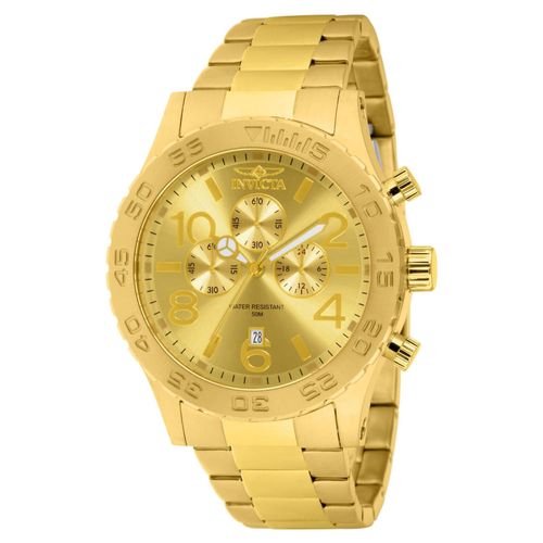 image-d6c6a5752de4439493becf533e43535f image-d6c6a5752de4439493becf533e43535f