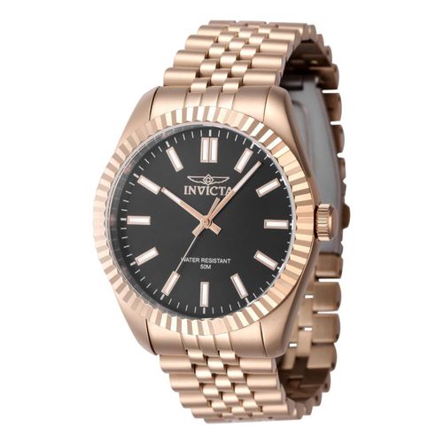 image-ed6838c8c77d485a91b8ebce8418bc36 image-ed6838c8c77d485a91b8ebce8418bc36