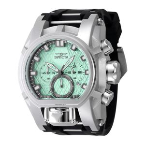 image-f4e975b21df44a5db336e11e7b1ffd75