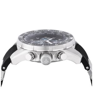 image-2bfb08da321f4948920c05cef42632c9 image-2bfb08da321f4948920c05cef42632c9