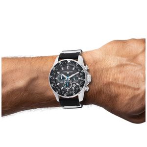 image-b723d4a3ae504943bd50d0a897ebc194 image-b723d4a3ae504943bd50d0a897ebc194