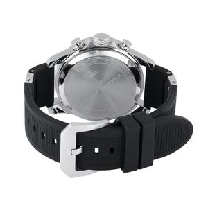 image-233784142d8941dd85b2a2461e791eb8 image-233784142d8941dd85b2a2461e791eb8