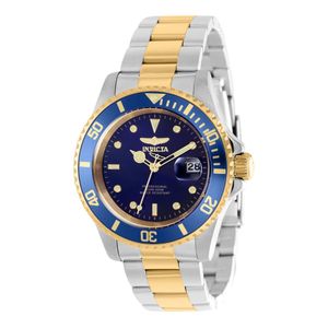 image-7feee15da0184690bec8a13cdfbb14b1