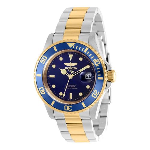 image-7feee15da0184690bec8a13cdfbb14b1