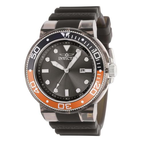 image-557a9b0b07c44d2f83cf94d43a115e7c image-557a9b0b07c44d2f83cf94d43a115e7c