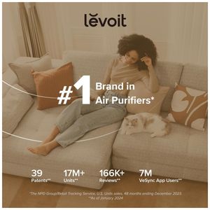 image-5bc88924dfc54f038d2ada169bc03272 image-5bc88924dfc54f038d2ada169bc03272