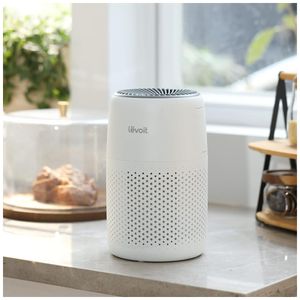 image-34274e00a1a44b3d8e2ac9d3d20f494c image-34274e00a1a44b3d8e2ac9d3d20f494c