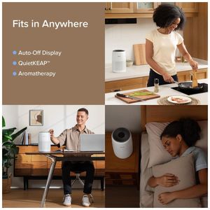 image-3fed2bcbf2b845a9953a2667e74e55bf image-3fed2bcbf2b845a9953a2667e74e55bf