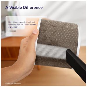 image-7801e640cb0442248d99a96fc5f740e2 image-7801e640cb0442248d99a96fc5f740e2