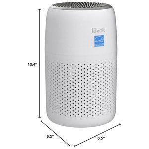 image-49d2cf7907f14e079bdc411ad23070c3 image-49d2cf7907f14e079bdc411ad23070c3