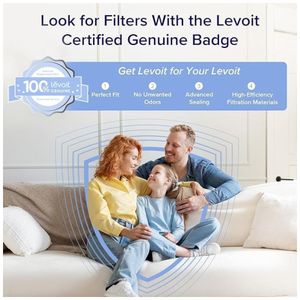 image-d140132bb4a54619a63a325c9255fa27 image-d140132bb4a54619a63a325c9255fa27