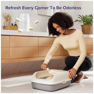 image-94e677a4c19c4e13997e9d0726a5a8fb image-94e677a4c19c4e13997e9d0726a5a8fb