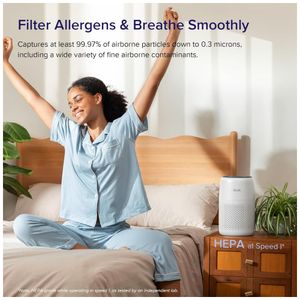 image-eb243167e43a427bbc00ccc4a82d7b24 image-eb243167e43a427bbc00ccc4a82d7b24