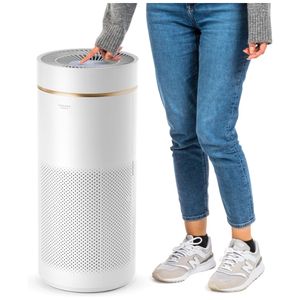 image-0d2838190795458a86e921f161ef836f