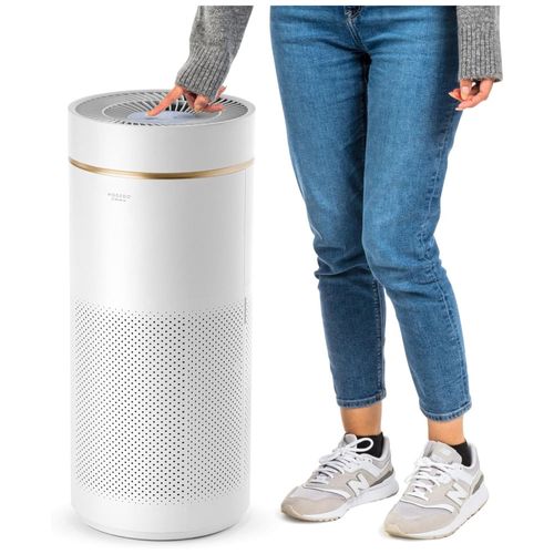 image-0d2838190795458a86e921f161ef836f image-0d2838190795458a86e921f161ef836f