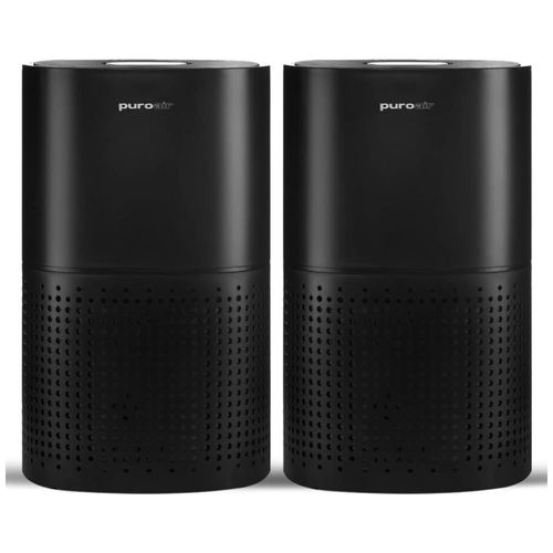 image-c31e78e9c6b64623a1610580ede8995f image-c31e78e9c6b64623a1610580ede8995f