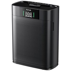 image-8cff00ce043548069bf00c53cbc3ab38