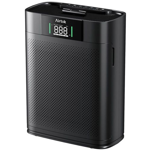 image-8cff00ce043548069bf00c53cbc3ab38 image-8cff00ce043548069bf00c53cbc3ab38