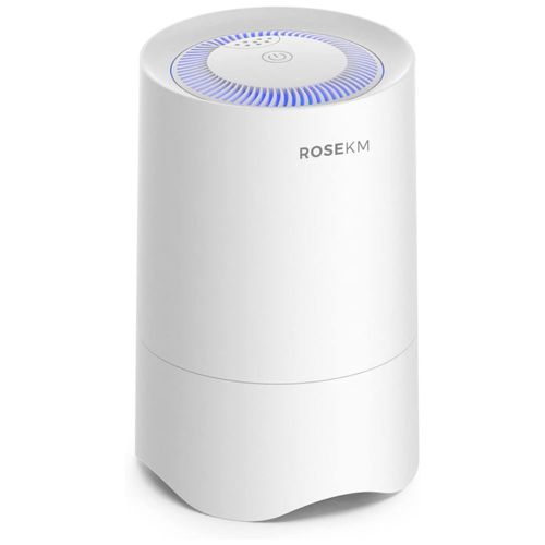 image-5691c48678014611bce95e4bd5e59e8d image-5691c48678014611bce95e4bd5e59e8d