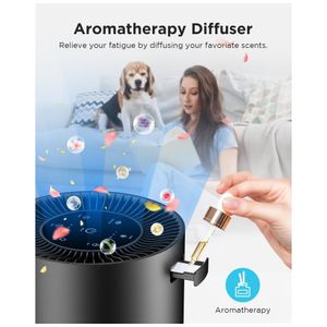 image-d5689377bf584459b79176fe845cb5cf image-d5689377bf584459b79176fe845cb5cf