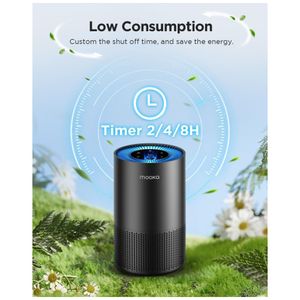 image-a7a29d98c4ae40aab6f234eefba1b328 image-a7a29d98c4ae40aab6f234eefba1b328