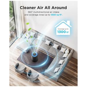 image-4954eccb4cdc49ceab30ee1d3524137f image-4954eccb4cdc49ceab30ee1d3524137f