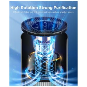 image-ad8c446e4d9b49bab2afaebad2765af3 image-ad8c446e4d9b49bab2afaebad2765af3