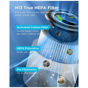 image-d8a2f87fdad043c9a946f7220db5246d image-d8a2f87fdad043c9a946f7220db5246d