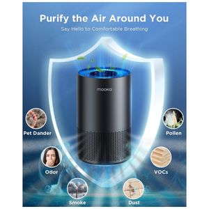 image-2dcc251c0405498b996de21a2d47ce1b image-2dcc251c0405498b996de21a2d47ce1b