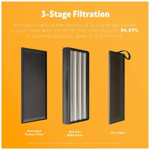 image-20ada22c5a6e4e0dbd76db3b66e2c3ab image-20ada22c5a6e4e0dbd76db3b66e2c3ab