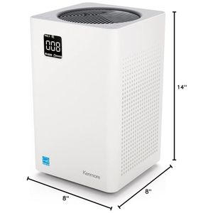 image-b87f1bddb73544dc97f6131b935b1969 image-b87f1bddb73544dc97f6131b935b1969